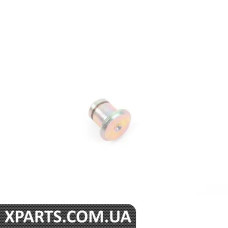 52101923905 BMW Приколоти