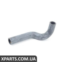 11531266465 BMW Водяной шланг E10