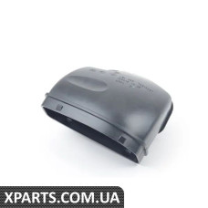 13713449002 BMW E83 Впускний канал