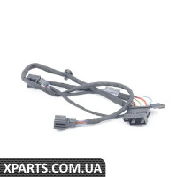 61129131631 BMW Комплект проводки Сиденье со стороны водителя