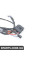 61129131631 BMW Комплект проводки Сидіння з боку водія