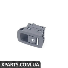 61319361936 BMW ПЕРЕМИКАЧ ВІКНОПІДЙОМНИКА