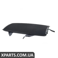 54318229821 BMW Хедлайнер - антрацит