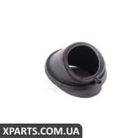51718208646 BMW Наповнювач бензобака