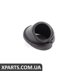 51718208646 BMW Наполнитель бензобака