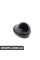51718208646 BMW Наполнитель бензобака