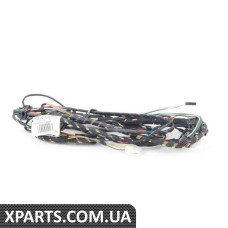 64118385551 BMW НАБІР КАБЕЛЕЙ