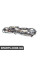64118385551 BMW НАБІР КАБЕЛЕЙ