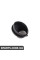 51718208646 BMW Наполнитель бензобака