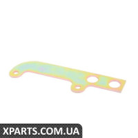 18201404095 BMW дужка