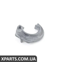 33536791709 BMW Нижня подушка пружини - задня