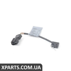 61318355127 BMW МІКРОПЕРЕКЛЮВАЧ ЗАД.