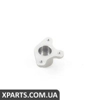 12111312396 BMW АДАПТЕР