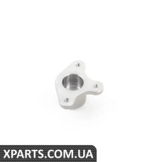 12111312396 BMW АДАПТЕР