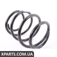 31307838835 BMW ПРУЖИНА