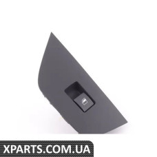 61316955052 BMW Перемикач вікна пасажира