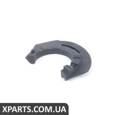 31336860788 BMW Нижня пружинна подушка - вказана ціна за штуку