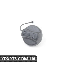 16116756771 BMW Кришка заливної горловини