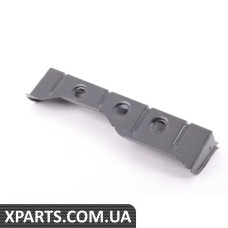 41121865487 BMW ПІДТРИМКА СИДІННЯ