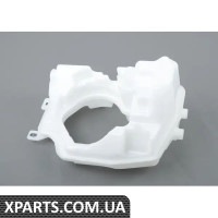 61667394933 BMW ОЧИЩЕННЯ ВІТРОВОГО СКЛА МІСТИТЬ