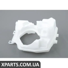 61667394933 BMW ОЧИЩЕННЯ ВІТРОВОГО СКЛА МІСТИТЬ