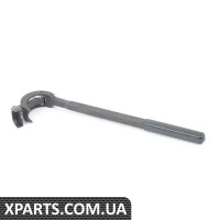 83300491058 BMW ВІДДІЛ ПІДЙОМНИКА