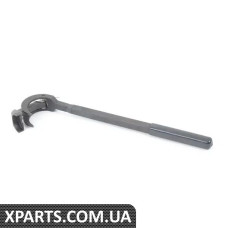83300491058 BMW ВІДДІЛ ПІДЙОМНИКА