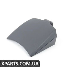 51169110484 BMW Оздоблення задньої центральної консолі