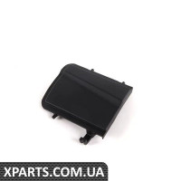 51437151302 BMW КРЫШКА