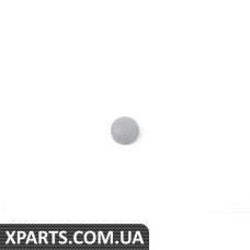 51167076786 BMW КРЫШКА