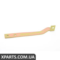 18201404096 BMW ЕКС. ПІДТРИМУВАТИ