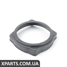65138369083 BMW ІЗОЛЯЦІЯ ЗВУКУ.