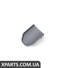 64313405772 BMW КАНАЛІЗАЦІЯ
