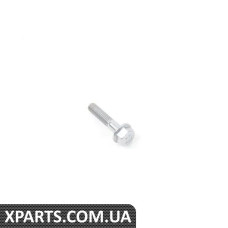 11537565526 ​​BMW ФЛАНЕЦЬ Гвинт