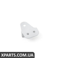 51216742124 BMW ЗАЩІЛКА