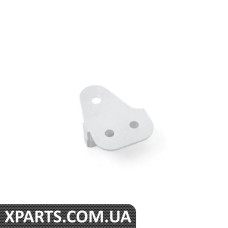 51216742124 BMW ЗАЩІЛКА