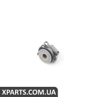 07149310339 BMW ЕЛЕМЕНТ ВИРІВНЮВАННЯ