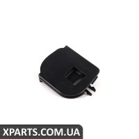 51437143142 BMW Адаптер складного верха - правый