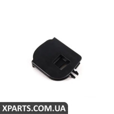 51437143142 BMW Адаптер складаного верху - правий