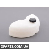 37121120933 BMW Розширювальний бак