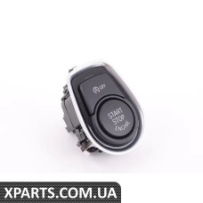 61319250734 BMW Вимикач стартера запалювання