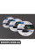 01990037287 BMW Оновлення картки навігаційної системи CIC 2013 р.