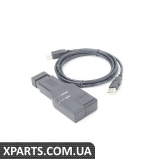 81312360884 BMW ІКОМ Наступний Б