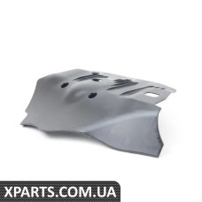 33326796137 BMW ПОКРИТТЯ ЗЛІВА