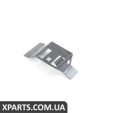 41148193254 BMW КРОНШТЕЙН ДІАГНОСТИКА-PL