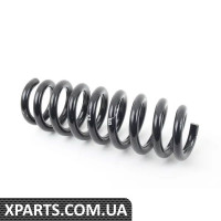 33532283566 BMW Задня гвинтова пружина