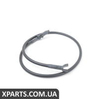 54107198035 BMW ШЛАНГ ВИПУСКНОЇ ВОДИ RE