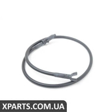 54107198035 BMW ШЛАНГ ВИПУСКНОЇ ВОДИ RE