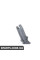 54107198035 BMW ШЛАНГ ВИПУСКНОЇ ВОДИ RE