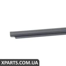 51211970064 BMW ПОГОДНИЙ РЯДОК ПРАВА